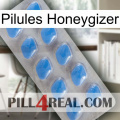 Honeygizer Pills 22